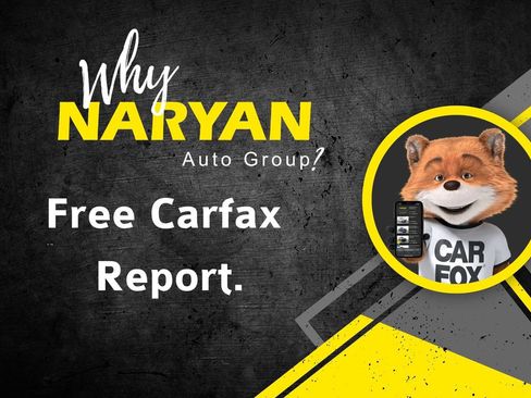 Used 2024 Nissan Sentra SV image 30