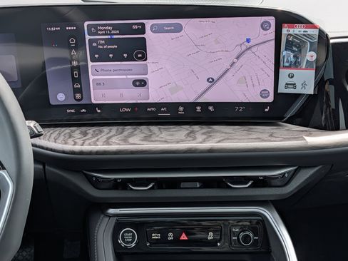 New 2026 Audi Q5 Premium image 10
