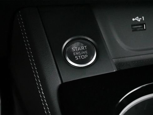 Used 2023 Audi A5 2.0T Premium Plus w/ Premium Plus image 14