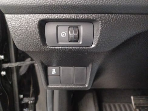 Used 2025 Honda Civic Sport image 16