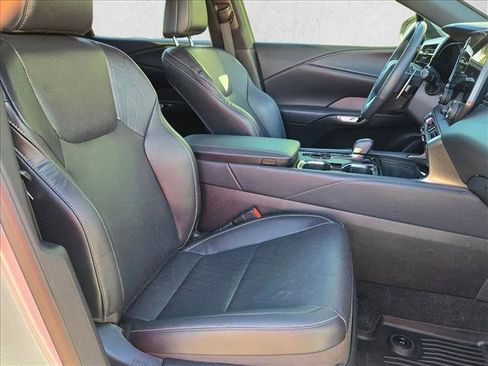 Used 2023 Lexus RX 350 image 23