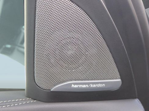 Used 2026 BMW X5 sDrive40i w/ M Sport Package image 24