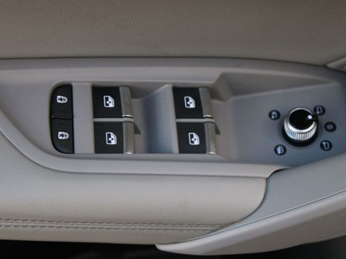 Used 2022 Audi Q5 2.0T Premium Plus image 23