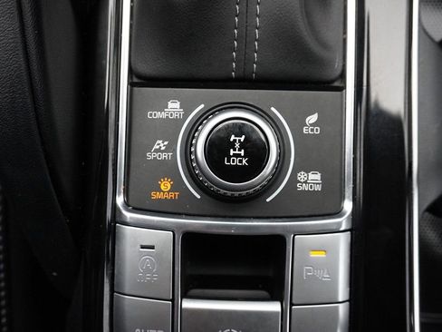 Used 2024 Kia Telluride SX Prestige AWD/4WD image 78