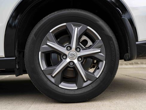 Used 2024 Honda HR-V EX-L image 15