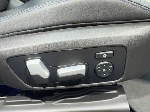 Used 2020 BMW M340i image 12