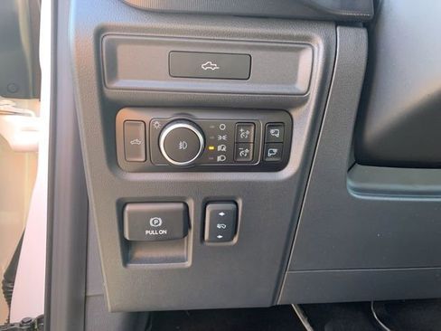 New 2026 Ford F150 Platinum AWD/4WD image 25