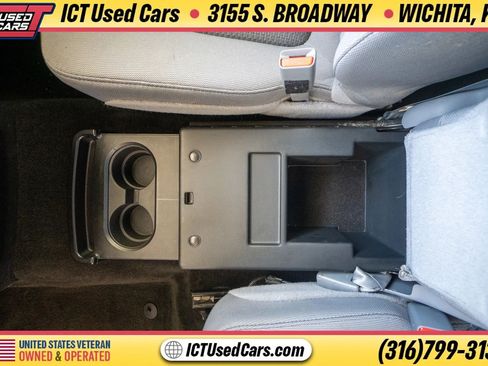 Used 2012 Ford F150 XLT w/ XLT Chrome Pkg AWD/4WD image 24