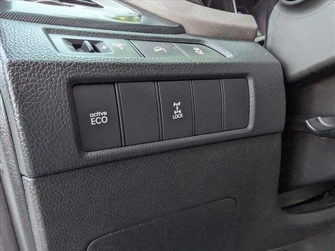 Used 2016 Hyundai Santa Fe Sport AWD/4WD image 25