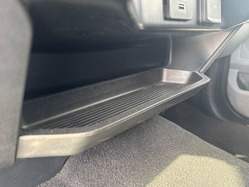 Used 2024 Ford F250 XLT image 31