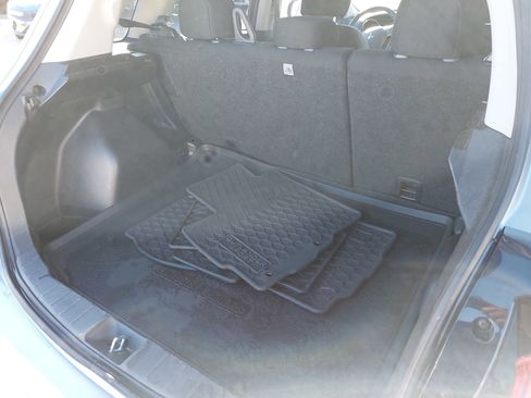 Used 2016 Mitsubishi Outlander Sport ES image 15