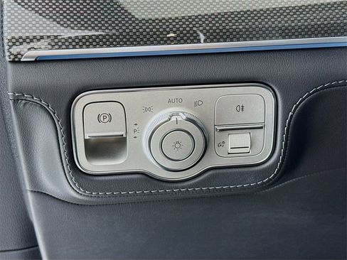 Used 2021 Mercedes-Benz GLE 63 AMG S image 14