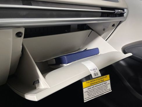 New 2026 Hyundai Tucson SEL image 27