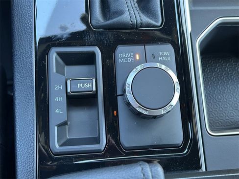 New 2026 Toyota Tundra SR5 image 29