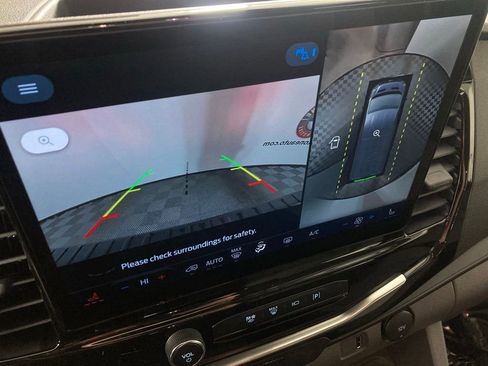 New 2026 Ford Transit 350 XLT w/ Upfitter Package image 5