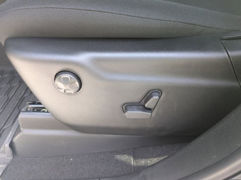 New 2026 Dodge Durango GT image 22