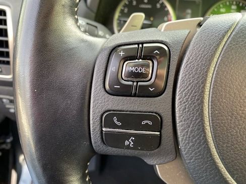 Used 2021 Lexus NX 300 AWD w/ Accessory Package image 20