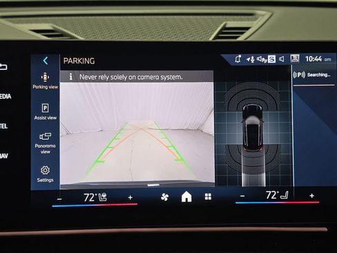 New 2026 BMW X1 xDrive28i w/ Convenience Package image 18