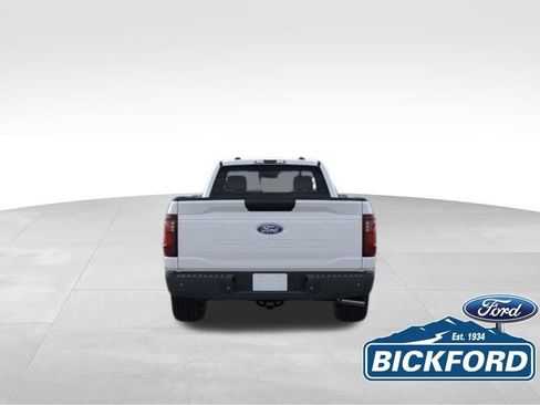 New 2026 Ford F150 XL image 5