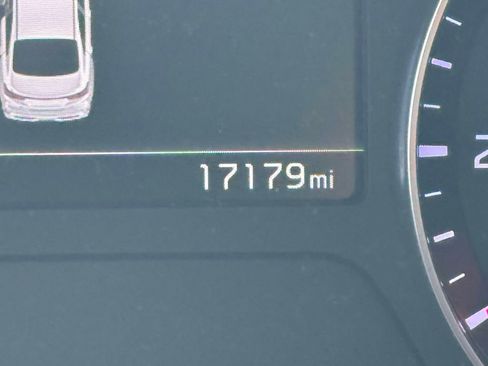 Used 2023 Kia Forte LXS image 23