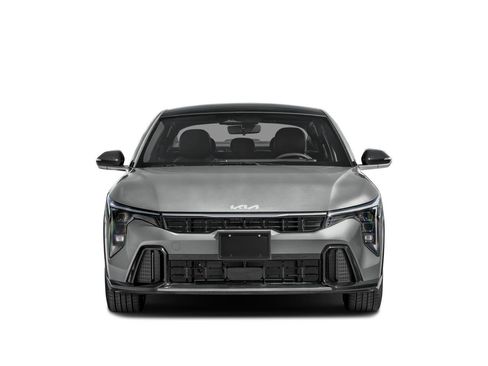 New 2025 Kia K4 GT-Line w/ GT-Line Premium Package image 31