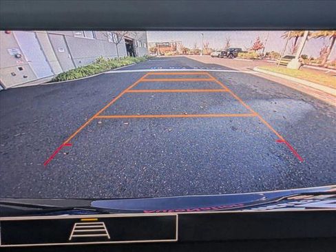 Used 2023 Chevrolet Camaro LS image 12