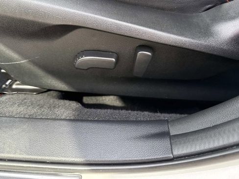 Used 2022 Subaru Crosstrek 2.5i Limited w/ Moonroof Package 2 image 26