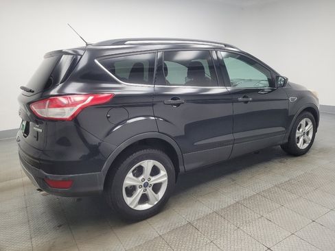 Used 2014 Ford Escape SE w/ Equipment Group 201A FWD image 10