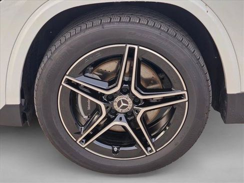 Certified 2026 Mercedes-Benz GLA 250 image 22
