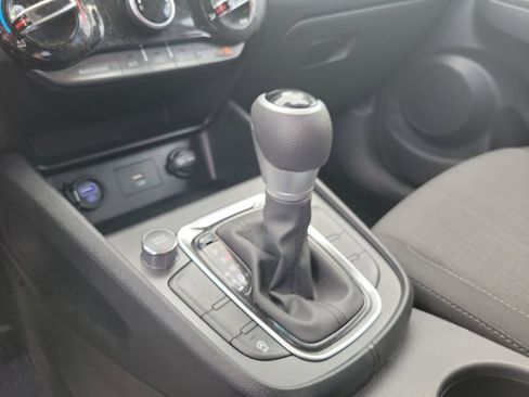 Certified 2023 Hyundai Kona SEL w/ Cargo Package image 33