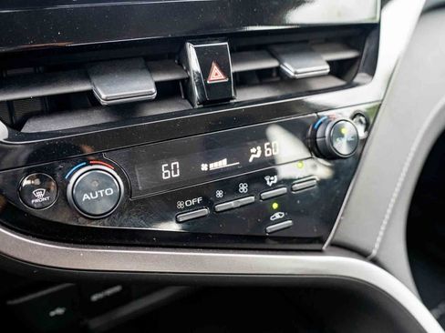 New 2026 Toyota RAV4 XSE AWD/4WD image 20