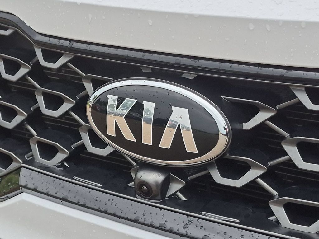 Used 2021 Kia Sorento SX Prestige AWD/4WD image 10