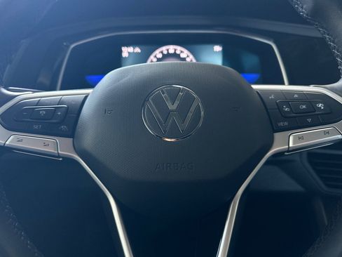 Used 2022 Volkswagen Jetta SE FWD image 23