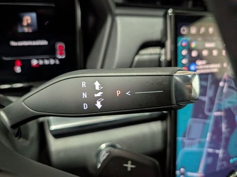 Used 2026 GMC Terrain Elevation image 22