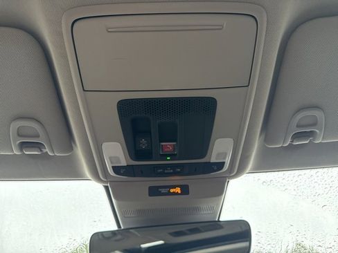 Used 2024 Honda Accord EX-L image 36