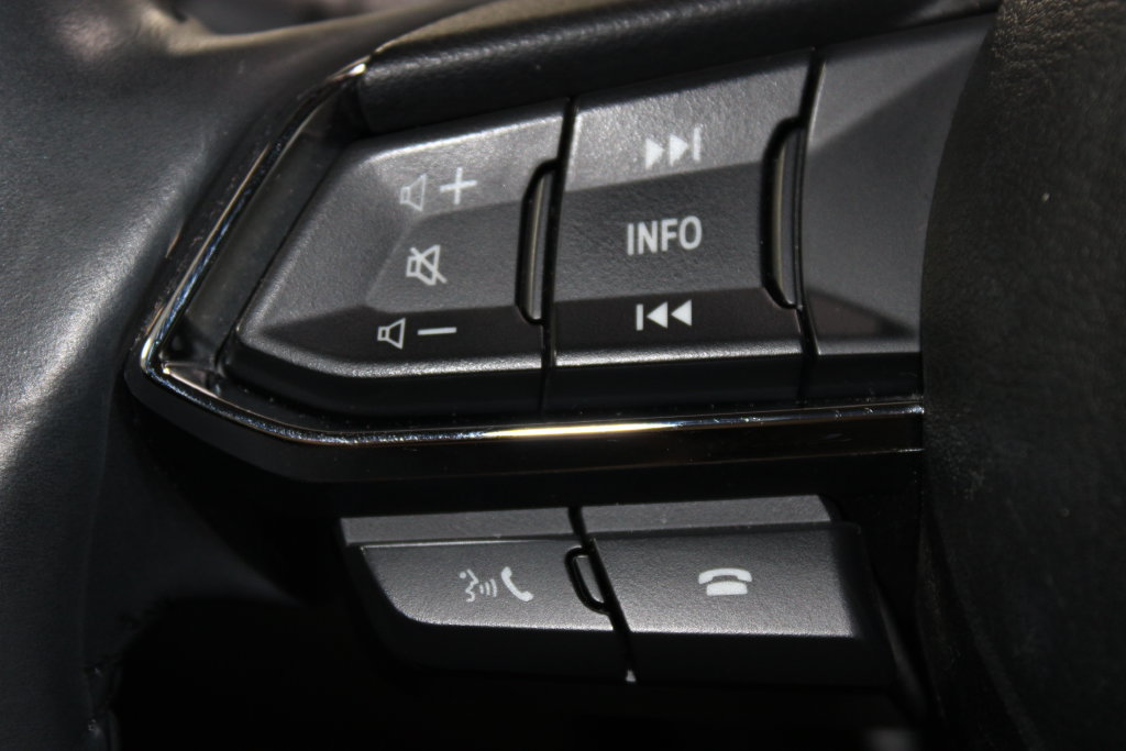 Used 2023 MAZDA CX-5 AWD 2.5 S image 33