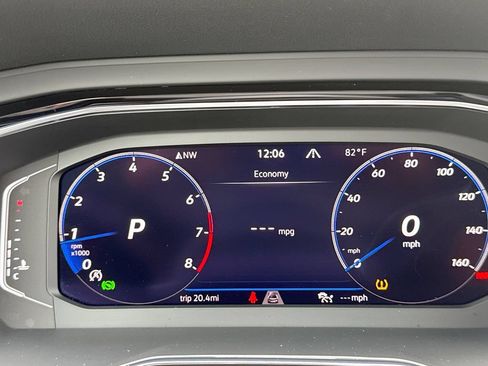 Certified 2023 Volkswagen Jetta GLI Autobahn FWD image 10