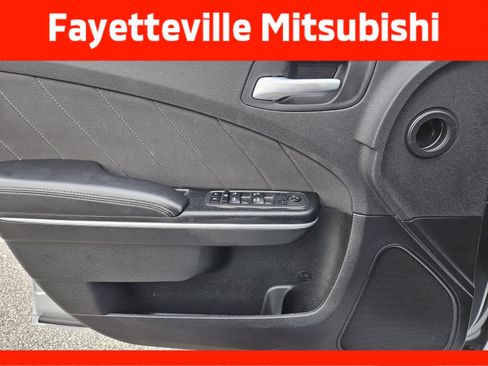 Used 2023 Dodge Charger SXT image 29