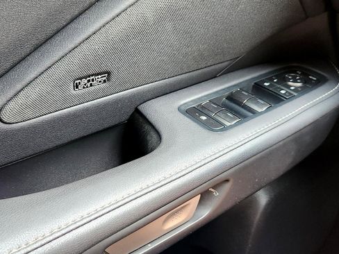 Used 2024 Lexus TX 500h AWD image 28