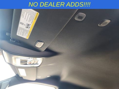 New 2026 RAM 1500 Lone Star image 22