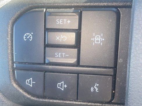 Used 2022 Ford F150 XL w/ Equipment Group 101A High image 9