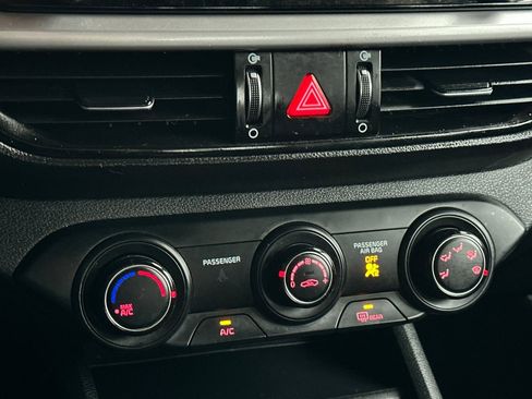 Used 2020 Kia Forte LXS image 25