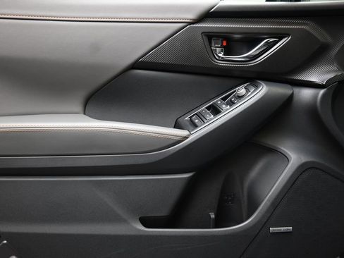 New 2026 Subaru Crosstrek 2.5i Limited AWD/4WD image 23