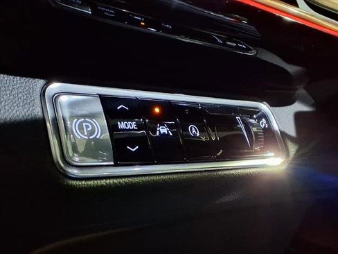 New 2026 Buick Envision Avenir image 16