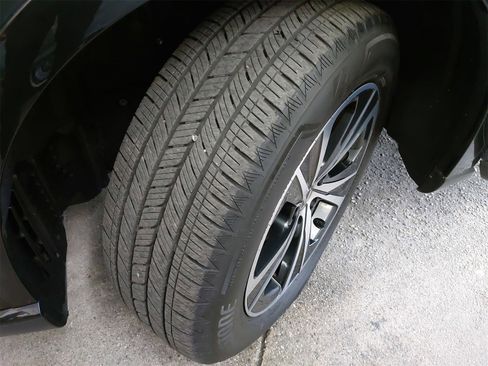 Used 2023 Lexus RX 350 Premium image 36