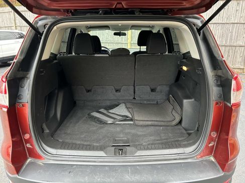 Used 2014 Ford Escape SE image 13