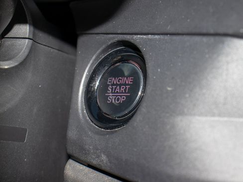 Certified 2024 Honda Accord LX image 27