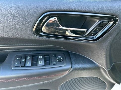 Used 2024 Dodge Durango GT image 19