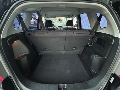 Used 2009 Honda Fit Sport image 19