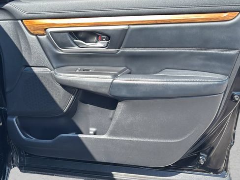 Used 2019 Honda CR-V EX-L image 12